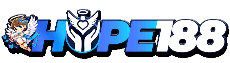 hope188d.com