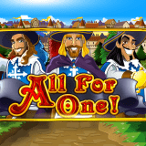 RTP habanero hope188