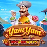 RTP pragmatic hope188