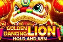 RTP quickspin hope188