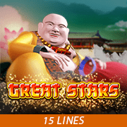 RTP spadegaming hope188