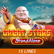 RTP spadegaming hope188