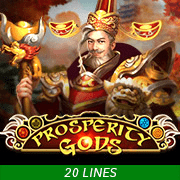 RTP spadegaming hope188