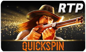 quickspin hope188